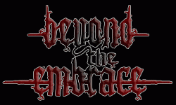 logo Beyond The Embrace